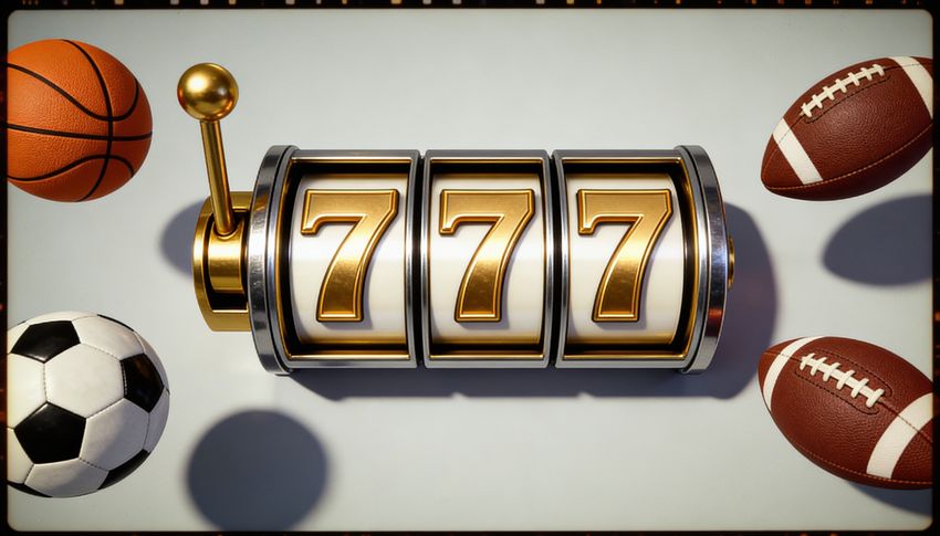 AI en personalisatie in online casinos