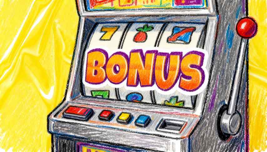 Simsinos Casino : Le Meilleur Casino en France