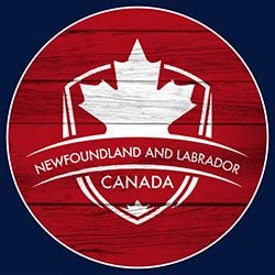 $5 minimum deposit casino newfoundland and labrador 2022 - How to Make the Most of Your $5 Deposit in Online Casinos