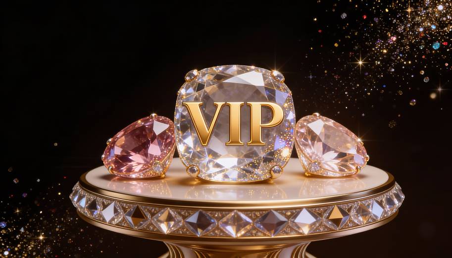 fortunicacasinos.org