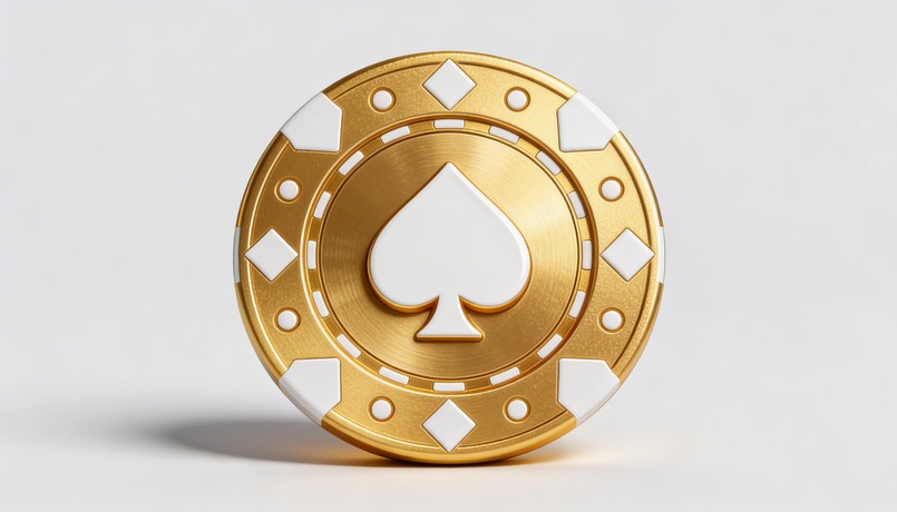 Bonus sans dépôt Spinbara Casino : Tout ce qu'il faut savoir pour jouer gratuitement