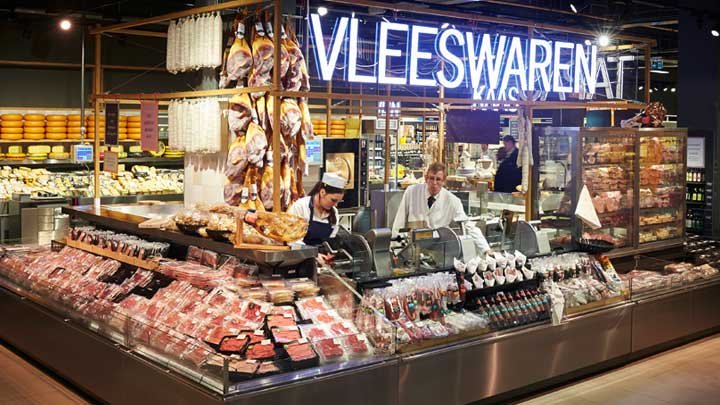 Best chicken road gokspel in Netherlands