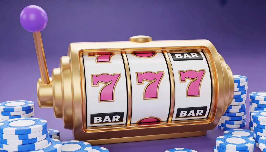  Come Scegliere un Casinò Online: Guida Completa alla Sicurezza e al Divertimento 