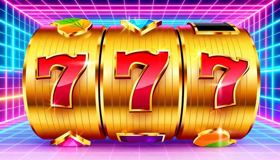 Comment gagner au poker sur Viggoslots casino