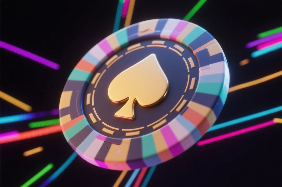 Comment gagner au poker sur Viggoslots casino