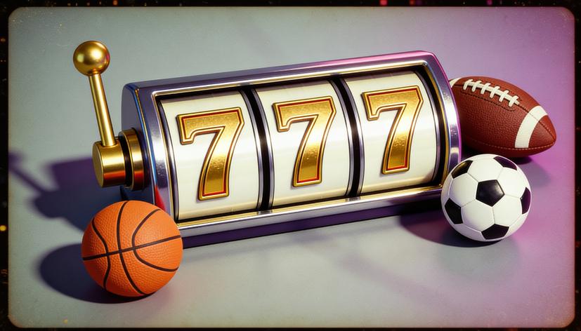 Compte Haz Casino Fermé : Quels sont les Causes et les Solutions