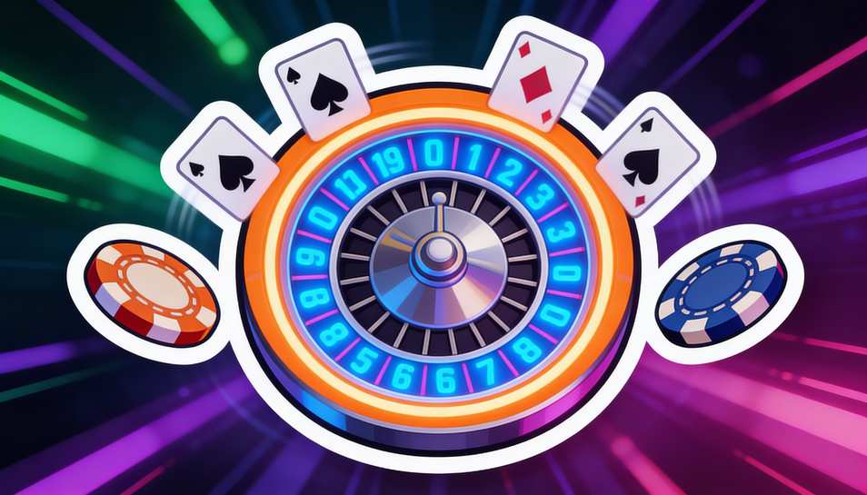 Einzigartige Casino Bonuscodes: Wie man die besten Angebote findet