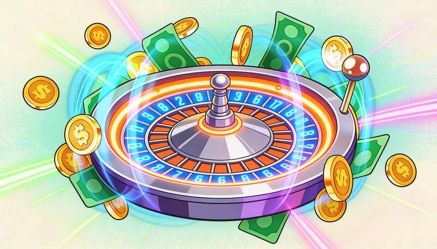 How to Get Bonuses at Skol Casino