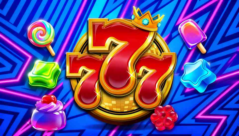 Is Golden Crown Casino Legal? A Comprehensive Guide to Licensing and Safety