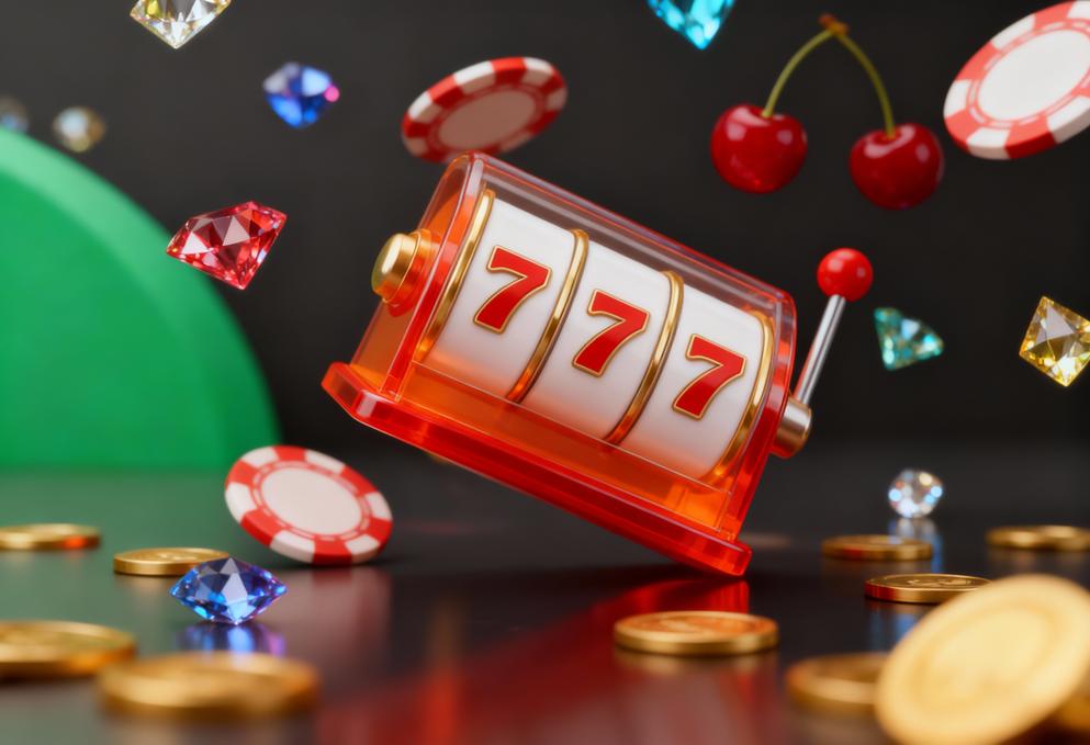 Jeetcity Casino: A Comprehensive Overview