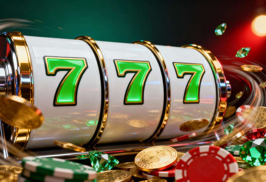 Jokabet: Una revisión detallada de su licencia y operaciones