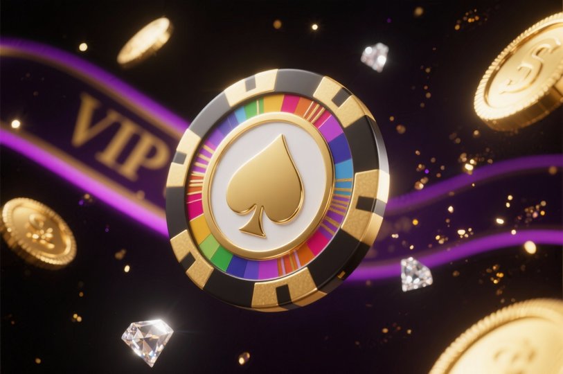 immerioncasino-ch.com
