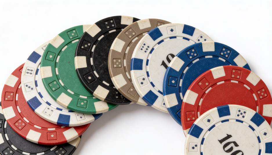 La Popularización de los Juegos de Casino en Vivo