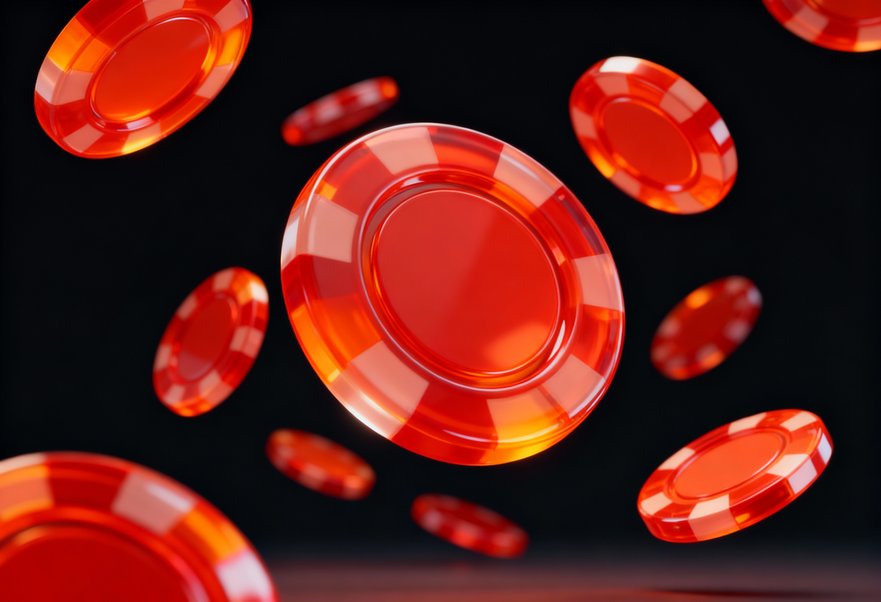 Spinmama - Der ultimative Online-Casino-Erfahrung