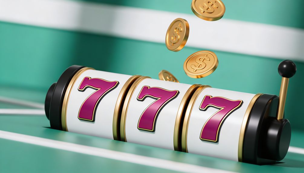 The Role of RNG in Online Casinos