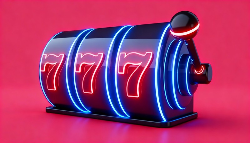 Wie bekommt man Bonuszahlungen bei Zoom Casino?