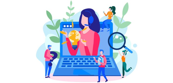 Experience the Thrills of Wyns Casino in Canada with Exclusive Promotions, wyns login