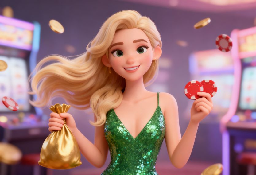 Mr pacho casino login